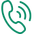 18805323434