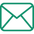 18805320036@139.com