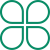 国储APP