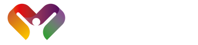 国储药业（青岛）有限公司