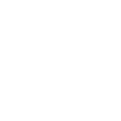 171281894262922c799040acdb2601b437ed5449de076