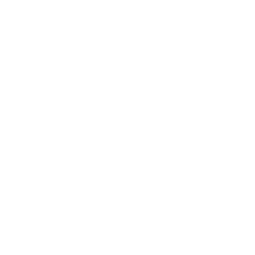 容器_20240417_17133252364569230