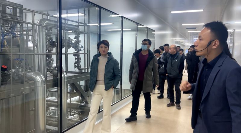 微信图片_20240418165253