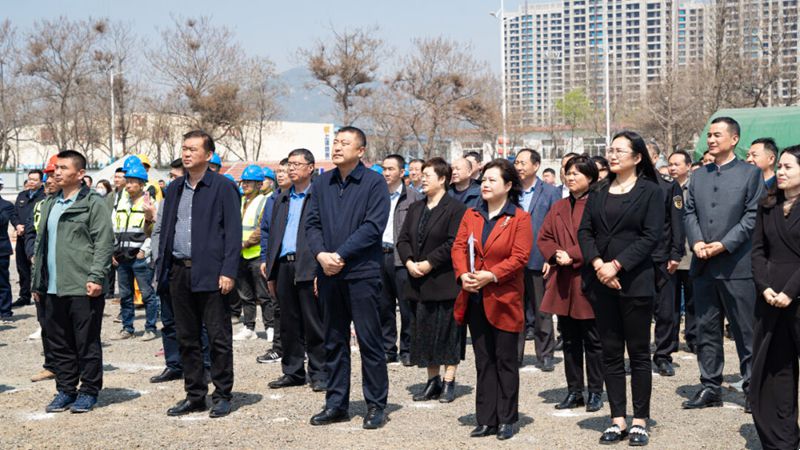 微信图片_20240418112048