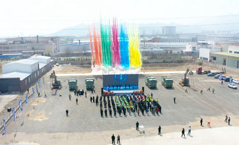 微信图片_20240418112115